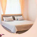 Luxury Seaside House Noble- 5 Star Apartmant And Πανσιόν