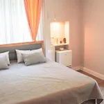 Luxury Seaside House Noble- 5 Star Apartmant And Guest house Split