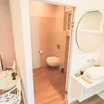 Luxury Seaside House Noble- 5 Star Apartmant And Guest house 3*