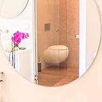 Luxury Seaside House Noble- 5 Star Apartmant And Πανσιόν