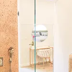 Luxury Seaside House Noble- 5 Star Apartmant And Πανσιόν Σπλιτ
