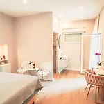 Luxury Seaside House Noble- 5 Star Apartmant And 3*