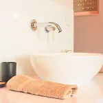 Luxury Seaside House Noble- 5 Star Apartmant And Σπλιτ