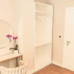 Luxury Seaside House Noble- 5 Star Apartmant And 3* Split