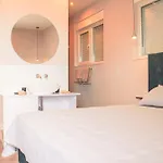 Guest house Luxury Seaside House Noble- 5 Star Apartmant And