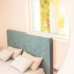 Luxury Seaside House Noble- 5 Star Apartmant And 3*