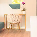 Luxury Seaside House Noble- 5 Star Apartmant And Guest house