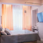 Luxury Seaside House Noble- 5 Star Apartmant And Πανσιόν 3*