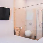 Luxury Seaside House Noble- 5 Star Apartmant And Σπλιτ
