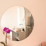 Πανσιόν Luxury Seaside House Noble- 5 Star Apartmant And 3*