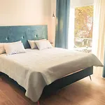 Luxury Seaside House Noble- 5 Star Apartmant And