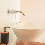 Luxury Seaside House Noble- 5 Star Apartmant And Σπλιτ