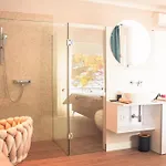 Luxury Seaside House Noble- 5 Star Apartmant And