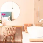 Luxury Seaside House Noble- 5 Star Apartmant And Guest house Split