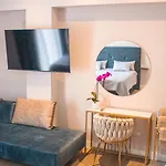Luxury Seaside House Noble- 5 Star Apartmant And 3*