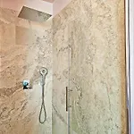 Luxury Seaside House Noble- 5 Star Apartmant And Πανσιόν Σπλιτ