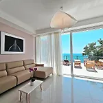 Luxury Seaside House Noble- 5 Star Apartmant And