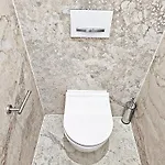 Πανσιόν Luxury Seaside House Noble- 5 Star Apartmant And 3*
