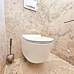 Luxury Seaside House Noble- 5 Star Apartmant And 3*