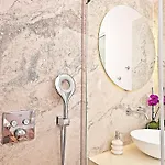 Luxury Seaside House Noble- 5 Star Apartmant And
