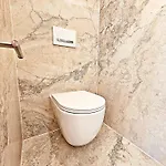 Luxury Seaside House Noble- 5 Star Apartmant And Σπλιτ