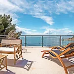 Luxury Seaside House Noble- 5 Star Apartmant And
