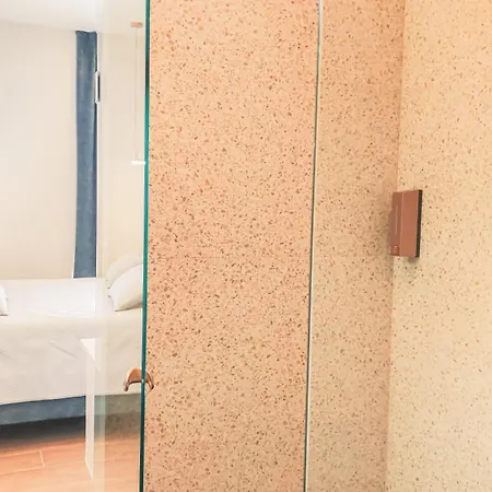Luxury Seaside House Noble- 5 Star Apartmant And 스플리트