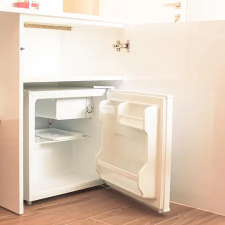 게스트하우스 Luxury Seaside House Noble- 5 Star Apartmant And 스플리트